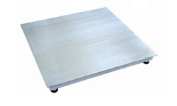 FLOOR SCALE ST.ST1